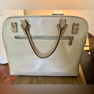 Bostanten Laptop Bag